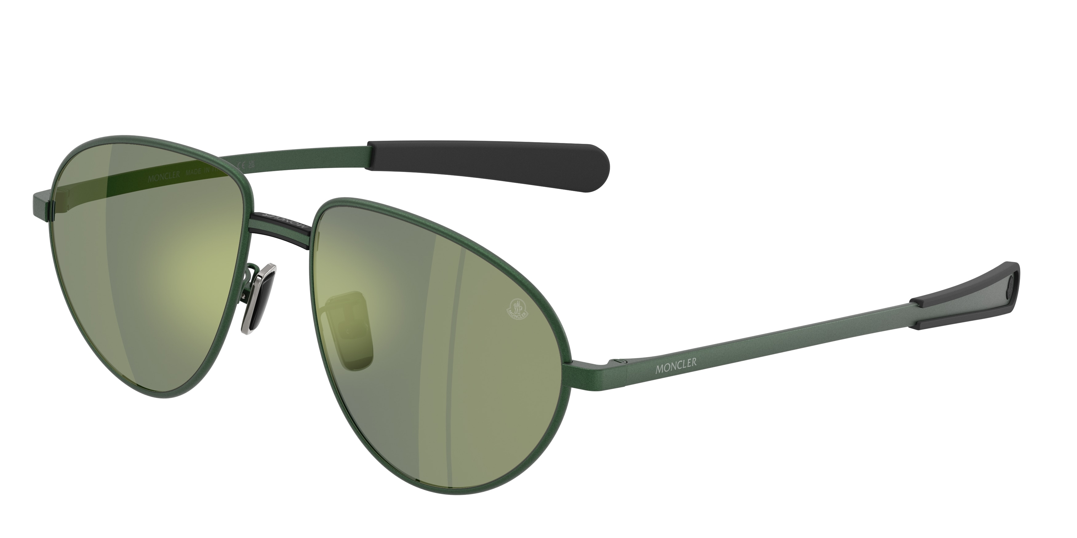 Moncler ME4009 10186R Vizla 
